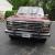 1982 Ford F-150