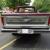 1982 Ford F-150