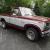 1982 Ford F-150