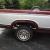 1982 Ford F-150