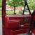 1982 Ford F-150
