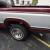 1982 Ford F-150