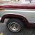 1982 Ford F-150