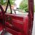 1982 Ford F-150