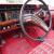 1982 Ford F-150