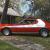 1974 Ford Torino