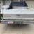 1978 GMC Other Heavy Half