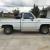 1978 GMC Other Heavy Half