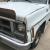 1978 GMC Other Heavy Half