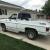 1978 GMC Other Heavy Half