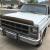 1978 GMC Other Heavy Half