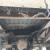 1978 GMC Other Heavy Half