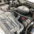 1978 GMC Other Heavy Half