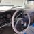 1978 GMC Other Heavy Half