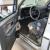 1978 GMC Other Heavy Half