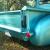 1950 GMC pickup