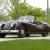 1955 Jaguar XK Sport Roadster