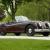 1955 Jaguar XK Sport Roadster