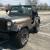 1982 Jeep CJ