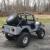 1976 Jeep CJ