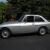1967 MG GT --