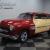 1950 Mercury Monterey Woody Wagon
