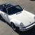 1989 Porsche 911 911 Turbo Cabriolet