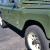 1971 Land Rover Defender --