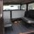 1978 Toyota Land Cruiser Factory upgrade package/Chrome and leather.