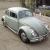 1961 Volkswagen Beetle-New --