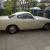 1966 Volvo Other p1800s
