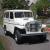 1959 Willys wagon