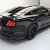 2016 Ford Mustang SHELBY GT350 6-SPD RACING STRIPES