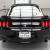 2016 Ford Mustang V6 AUTOMATIC REAR CAM SPOILER