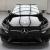 2016 Mercedes-Benz C-Class C450 AMGATIC AWD PANO NAV