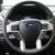 2015 Ford F-150 PLATINUM CREW FX4 4X4 ECOBOOST NAV