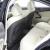 2012 Lexus IS CLIMATE SEATS SUNROOF PADDLE SHIFT