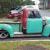 1950 Chevrolet Other Pickups