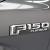 2015 Ford F-150 PLATINUM CREW 5.0 PANO NAV 20'S