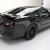 2014 Ford Mustang GT PREMIUM 5.0 6SPEED LEATHER NAV