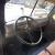 1946 Chevrolet Other Pickups