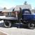 1946 Chevrolet Other Pickups