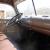 1946 Chevrolet Other Pickups