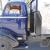 1946 Chevrolet Other Pickups