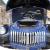 1946 Chevrolet Other Pickups
