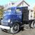 1946 Chevrolet Other Pickups