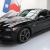 2016 Ford Mustang GT PREMIUM CALIFORNIA SPECIAL NAV