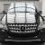 2011 Mercedes-Benz M-Class ML350 P1 SUNROOF NAV VENT SEATS 20'S