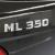 2011 Mercedes-Benz M-Class ML350 P1 SUNROOF NAV VENT SEATS 20'S