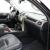 2014 Lexus GX 4X4 PREMIUM SUNROOF NAV REAR CAM